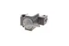 Клапан турбины Opel Astra J 1.4T/1.6T 10- PIERBURG 703833020 (фото 2)