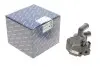 Насос системы охлаждения (дополнительный) BMW 5 (F10)/7 (F01-F04) 08-16 N47/N57/N63/N74 PIERBURG 7.04077.32.0 (фото 1)