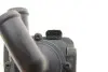 Насос системы охлаждения (дополнительный) BMW 5 (F10)/7 (F01-F04) 08-16 N47/N57/N63/N74 PIERBURG 7.04077.32.0 (фото 3)