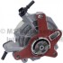 Насос вакуумный Citroen Jumper/Jumpy/Peugeot Boxer/Expert 2.0 BlueHDi 15- PIERBURG 704225050 (фото 1)