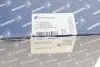 Насос паливний високого тиску VW Touareg 3.6 V6 FSI 10-18 PIERBURG 7.06032.14.0 (фото 7)