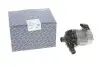 Насос системы охлаждения (дополнительный) BMW X5 (E70/F15/F85) 09-18 S63/N57 PIERBURG 706033440 (фото 1)