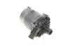 Насос системы охлаждения (дополнительный) BMW X5 (E70/F15/F85) 09-18 S63/N57 PIERBURG 706033440 (фото 2)
