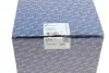 Насос системи охолодження (додатковий) BMW 3 (F30/F80) 11-15 N55 D30 PIERBURG 7.06033.45.0 (фото 5)