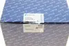 Насос системи охолодження (додатковий) BMW X5 (E70)/X6 (E71/E72) 09-14 N63/S63 PIERBURG 7.06033.46.0 (фото 6)