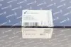 Регулятор холостого хода Ford Focus I/Transit Connect 1.8/2.0 99-13 PIERBURG 706269030 (фото 7)