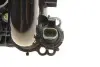 Помпа води Audi A3-A8 1.8TFSI/2.0TFSI/Skoda Octavia 1.8TSI/2.0RS/VW Golf V/VI 2.0TSI 06- PIERBURG 7.07152.08.0 (фото 4)