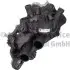 Помпа води VW Caddy IV 1.2/1.4 TSI 15- (з корпусом) PIERBURG 7.07152.10.0 (фото 1)