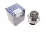 Насос воды Audi A3-A6/Seat/Skoda Octavia/VW Golf/Passat/Caddy/Mitsubishi Lancer 1.9-2.0TDI 00- PIERBURG 707152120 (фото 2)