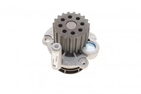 Помпа води Audi A3-A6/Seat/Skoda Octavia/VW Golf/Passat/Caddy/Mitsubishi Lancer 1.9-2.0TDI 00- PIERBURG 707152120