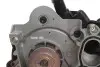 Насос воды Skoda Fabia/Octavia/VW Caddy/Golf/Passat/Seat 1.0/1.2/1.4TSI/1.6 12- PIERBURG 7.07152.13.0 (фото 2)