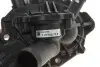 Насос воды Skoda Fabia/Octavia/VW Caddy/Golf/Passat/Seat 1.0/1.2/1.4TSI/1.6 12- PIERBURG 7.07152.13.0 (фото 3)