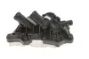 Насос воды Skoda Fabia/Octavia/VW Caddy/Golf/Passat/Seat 1.0/1.2/1.4TSI/1.6 12- PIERBURG 7.07152.13.0 (фото 5)