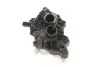 Насос воды Skoda Fabia/Octavia/VW Caddy/Golf/Passat/Seat 1.0/1.2/1.4TSI/1.6 12- PIERBURG 7.07152.13.0 (фото 6)