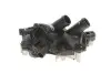Насос воды Skoda Fabia/Octavia/VW Caddy/Golf/Passat/Seat 1.0/1.2/1.4TSI/1.6 12- PIERBURG 7.07152.13.0 (фото 7)