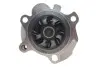 Помпа воды VW Caddy 2.0 EcoFuel/T5 2.0 95-18 7.07152.18.0 PIERBURG 707152180 (фото 3)