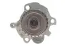 Помпа воды VW Caddy 2.0 EcoFuel/T5 2.0 95-18 7.07152.18.0 PIERBURG 707152180 (фото 4)