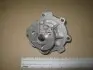 Помпа води Opel Astra/Vectra/Zafira/Insignia/Corsa 1.6/1.8 02-/Chevrolet Aveo 1.4/1.6 08- PIERBURG 7.07152.21.0 (фото 1)