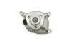 Помпа води Audi A1/A3/Seat Toledo/Skoda Octavia/SuperB/Rapid/VW Golf V/VI/Passat 1.4TSI 07- PIERBURG 7.07152.25.0 (фото 5)