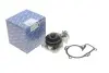 Помпа води Citroen C1/C3/C4 Cactus/Peugeot 208/308 1.0/1.2VTi 12-/Opel Corsa 19- PIERBURG 7.07152.28.0 (фото 1)