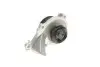 Помпа води Citroen C1/C3/C4 Cactus/Peugeot 208/308 1.0/1.2VTi 12-/Opel Corsa 19- PIERBURG 7.07152.28.0 (фото 2)