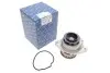 Насос води Skoda Fabia/Octavia/Seat Ibiza/Cordoba/VW Caddy/Golf/Polo 1.4/1.4 16V 00- PIERBURG 7.07152.34.0 (фото 2)