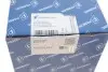 Насос води Skoda Fabia/Octavia/Seat Ibiza/Cordoba/VW Caddy/Golf/Polo 1.4/1.4 16V 00- PIERBURG 7.07152.34.0 (фото 3)