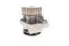 Насос води Skoda Fabia/Octavia/Seat Ibiza/Cordoba/VW Caddy/Golf/Polo 1.4/1.4 16V 00- PIERBURG 7.07152.34.0 (фото 4)