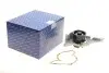 Насос воды Audi A4-A8 2.4/2.6/2.8/quattro 95-05/VW Passat 2.8 V6 96-05/Skoda SuperB 2.8 V6 01-08 PIERBURG 7.07152.45.0 (фото 1)