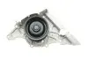 Насос воды Audi A4-A8 2.4/2.6/2.8/quattro 95-05/VW Passat 2.8 V6 96-05/Skoda SuperB 2.8 V6 01-08 PIERBURG 7.07152.45.0 (фото 4)