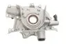 Масляний насос CHEVROLET/OPEL Z20D1/Z20S1/A20DT/A20DTE/A20DTH PIERBURG 7.07381.01.0 (фото 7)