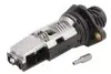Расходомер воздуха BMW 3 (E36)/5 (E34/39)/7 (E32/E38) 90-01 M50/M60/M62 PIERBURG 707759060 (фото 1)