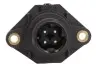 Расходомер воздуха BMW 3 (E36)/5 (E34/39)/7 (E32/E38) 90-01 M50/M60/M62 PIERBURG 707759060 (фото 2)