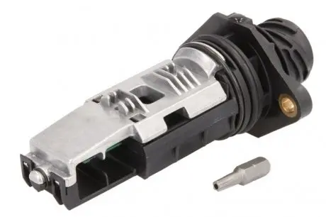 Расходомер воздуха BMW 3 (E36)/5 (E34/39)/7 (E32/E38) 90-01 M50/M60/M62 PIERBURG 707759060 (фото 1)