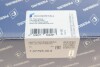 Модуль топливного насосу з датчиком уровня топлива VW Passat B6 1.9/2.0 TDI 05-10 PIERBURG 7.07795.40.0 (фото 9)