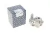 Насос масляний Audi A3/A4/A5/A6/Q7/Skoda Superb/VW Golf/Passat 2.0 TDI 03-18 PIERBURG 7.07919.19.0 (фото 1)