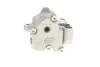 Насос масляний Audi A3/A4/A5/A6/Q7/Skoda Superb/VW Golf/Passat 2.0 TDI 03-18 PIERBURG 7.07919.19.0 (фото 2)