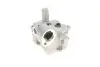 Насос масляний Audi A3/A4/A5/A6/Q7/Skoda Superb/VW Golf/Passat 2.0 TDI 03-18 PIERBURG 7.07919.19.0 (фото 3)