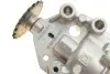 Насос масляний Renault Trafic 2.0dCi 06- PIERBURG 707919280 (фото 7)