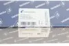 Датчик температури ВГ (перед сажевим фільтром) Audi A3/VW Golf VII/Passat 1.6 TDI 12- PIERBURG 7.08369.95.0 (фото 5)