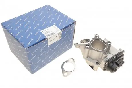 Клапан EGR Renault Trafic 2.0dCi 06- PIERBURG 710334050