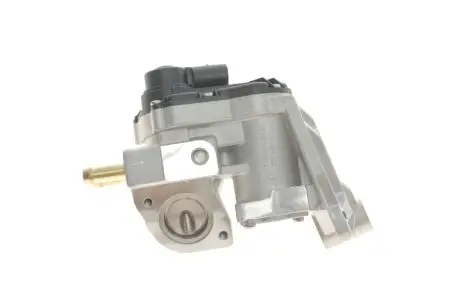 Клапан EGR VW Golf V/Passat 2.0 FSI 04-10 PIERBURG 710334090