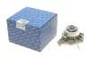 Насос воды Audi A4/A6/A8/Q7 3.0 TFSI 08-19 (с возможностью переключения) PIERBURG 710942010 (фото 1)