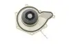 Насос воды Audi A4/A6/A8/Q7 3.0 TFSI 08-19 (с возможностью переключения) PIERBURG 710942010 (фото 2)