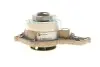 Насос воды Audi A4/A6/A8/Q7 3.0 TFSI 08-19 (с возможностью переключения) PIERBURG 710942010 (фото 3)