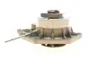 Насос воды Audi A4/A6/A8/Q7 3.0 TFSI 08-19 (с возможностью переключения) PIERBURG 710942010 (фото 4)