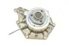 Насос воды Audi A4/A6/A8/Q7 3.0 TFSI 08-19 (с возможностью переключения) PIERBURG 710942010 (фото 5)