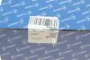 Насос воды Audi A4/A6/A8/Q7 3.0 TFSI 08-19 (с возможностью переключения) PIERBURG 710942010 (фото 6)
