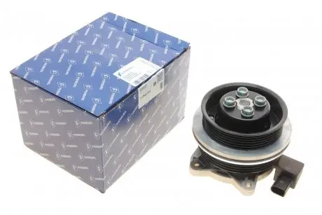 Насос воды Audi A1/VW Golf/Polo 1.4TSI 09- PIERBURG 7.10942.10.0