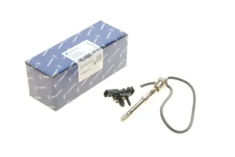 Датчик температуры ВГ Volvo S60/S80/V60/V70/XC60/XC70 06-18 PIERBURG 711020440